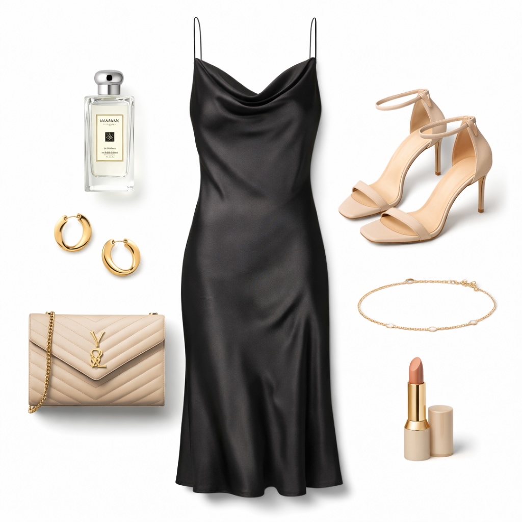 Portfolio sample 5